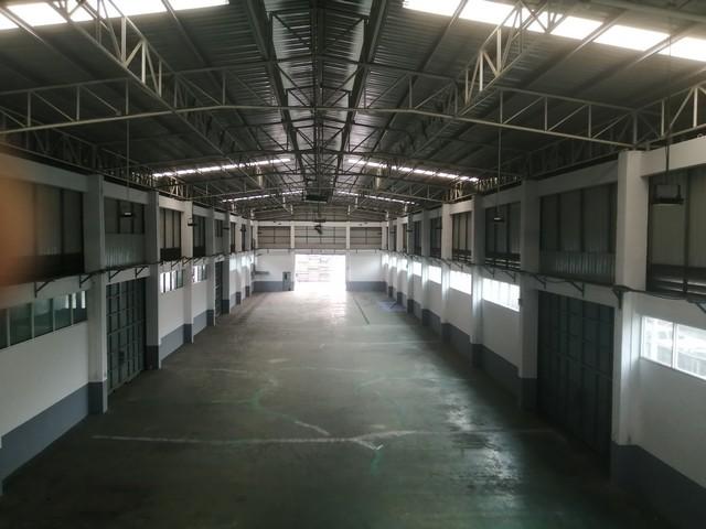 ประกาศฟรี! ซื้อ-ขาย-เช่า คอนโด บ้าน ทาวน์โฮม ที่ดิน และพื้นที่เชิงพาณิชย์ทั่วประเทศไทย ทุกทำเล ทุกงบประมาณ ไม่มีค่าใช้จ่าย ลงง่าย ขายไว เข้าถึงผู้ซื้อโดยตรง 5 510540pic4.jpg