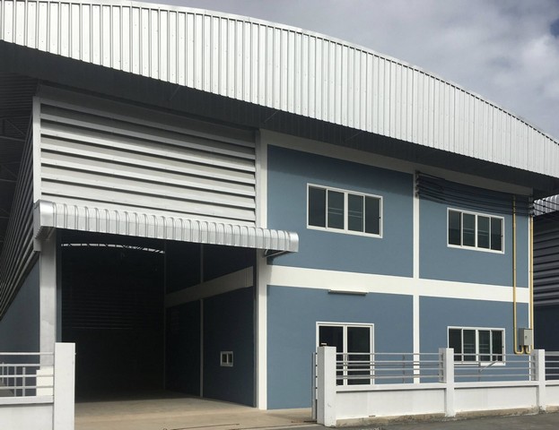 ประกาศฟรี! ซื้อ-ขาย-เช่า คอนโด บ้าน ทาวน์โฮม ที่ดิน และพื้นที่เชิงพาณิชย์ทั่วประเทศไทย ทุกทำเล ทุกงบประมาณ ไม่มีค่าใช้จ่าย ลงง่าย ขายไว เข้าถึงผู้ซื้อโดยตรง 2 510717pic1.jpg