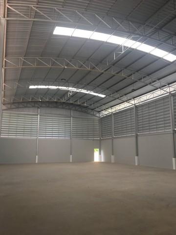 ประกาศฟรี! ซื้อ-ขาย-เช่า คอนโด บ้าน ทาวน์โฮม ที่ดิน และพื้นที่เชิงพาณิชย์ทั่วประเทศไทย ทุกทำเล ทุกงบประมาณ ไม่มีค่าใช้จ่าย ลงง่าย ขายไว เข้าถึงผู้ซื้อโดยตรง 3 510717pic2.jpg