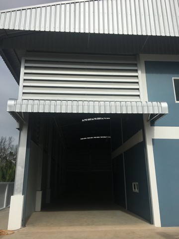 ประกาศฟรี! ซื้อ-ขาย-เช่า คอนโด บ้าน ทาวน์โฮม ที่ดิน และพื้นที่เชิงพาณิชย์ทั่วประเทศไทย ทุกทำเล ทุกงบประมาณ ไม่มีค่าใช้จ่าย ลงง่าย ขายไว เข้าถึงผู้ซื้อโดยตรง 5 510717pic4.jpg