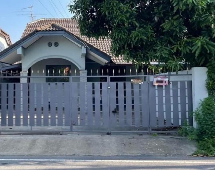 ประกาศฟรี! ซื้อ-ขาย-เช่า คอนโด บ้าน ทาวน์โฮม ที่ดิน และพื้นที่เชิงพาณิชย์ทั่วประเทศไทย ทุกทำเล ทุกงบประมาณ ไม่มีค่าใช้จ่าย ลงง่าย ขายไว เข้าถึงผู้ซื้อโดยตรง 2 510527pic1.jpg