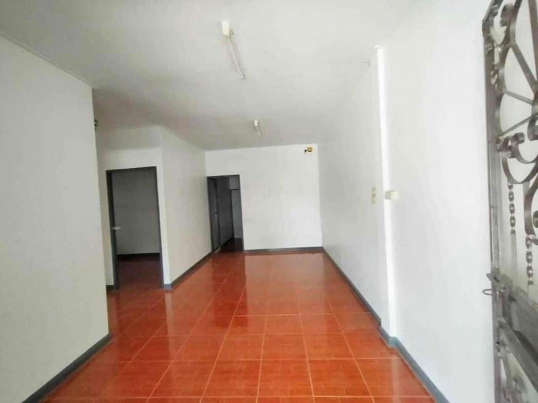 ประกาศฟรี! ซื้อ-ขาย-เช่า คอนโด บ้าน ทาวน์โฮม ที่ดิน และพื้นที่เชิงพาณิชย์ทั่วประเทศไทย ทุกทำเล ทุกงบประมาณ ไม่มีค่าใช้จ่าย ลงง่าย ขายไว เข้าถึงผู้ซื้อโดยตรง 4 510527pic3.jpg