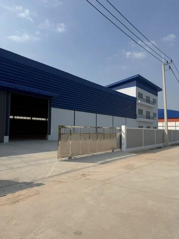 ประกาศฟรี! ซื้อ-ขาย-เช่า คอนโด บ้าน ทาวน์โฮม ที่ดิน และพื้นที่เชิงพาณิชย์ทั่วประเทศไทย ทุกทำเล ทุกงบประมาณ ไม่มีค่าใช้จ่าย ลงง่าย ขายไว เข้าถึงผู้ซื้อโดยตรง 3 510512pic2.jpg