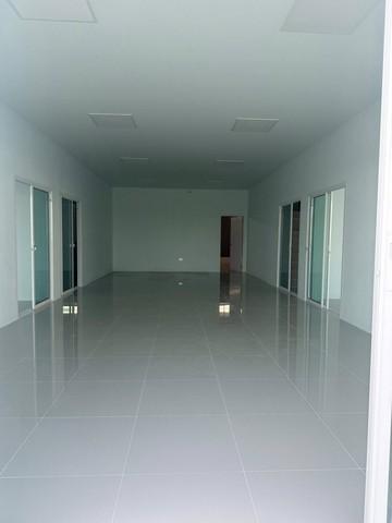 ประกาศฟรี! ซื้อ-ขาย-เช่า คอนโด บ้าน ทาวน์โฮม ที่ดิน และพื้นที่เชิงพาณิชย์ทั่วประเทศไทย ทุกทำเล ทุกงบประมาณ ไม่มีค่าใช้จ่าย ลงง่าย ขายไว เข้าถึงผู้ซื้อโดยตรง 4 510512pic3.jpg