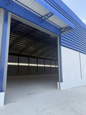 ประกาศฟรี! ซื้อ-ขาย-เช่า คอนโด บ้าน ทาวน์โฮม ที่ดิน และพื้นที่เชิงพาณิชย์ทั่วประเทศไทย ทุกทำเล ทุกงบประมาณ ไม่มีค่าใช้จ่าย ลงง่าย ขายไว เข้าถึงผู้ซื้อโดยตรง 5 510512pic4.jpg