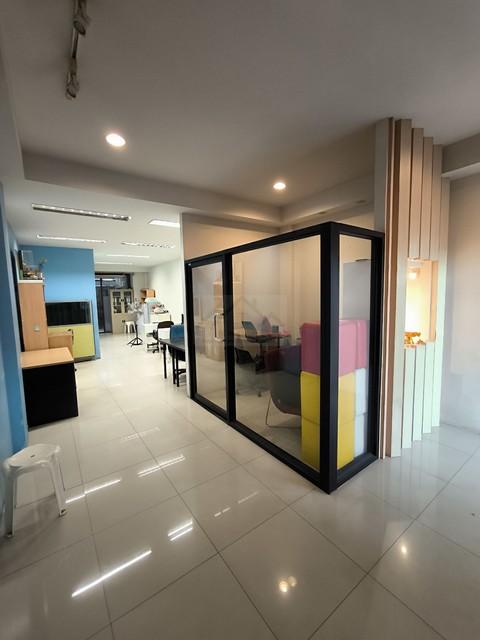 ประกาศฟรี! ซื้อ-ขาย-เช่า คอนโด บ้าน ทาวน์โฮม ที่ดิน และพื้นที่เชิงพาณิชย์ทั่วประเทศไทย ทุกทำเล ทุกงบประมาณ ไม่มีค่าใช้จ่าย ลงง่าย ขายไว เข้าถึงผู้ซื้อโดยตรง 4 510505pic3.jpg