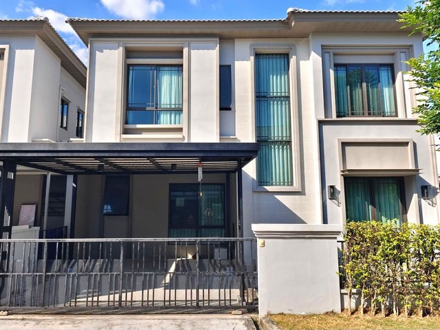 ประกาศฟรี! ซื้อ-ขาย-เช่า คอนโด บ้าน ทาวน์โฮม ที่ดิน และพื้นที่เชิงพาณิชย์ทั่วประเทศไทย ทุกทำเล ทุกงบประมาณ ไม่มีค่าใช้จ่าย ลงง่าย ขายไว เข้าถึงผู้ซื้อโดยตรง 2 313071pic1.jpg