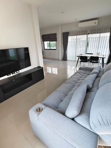 ประกาศฟรี! ซื้อ-ขาย-เช่า คอนโด บ้าน ทาวน์โฮม ที่ดิน และพื้นที่เชิงพาณิชย์ทั่วประเทศไทย ทุกทำเล ทุกงบประมาณ ไม่มีค่าใช้จ่าย ลงง่าย ขายไว เข้าถึงผู้ซื้อโดยตรง 3 313071pic2.jpg