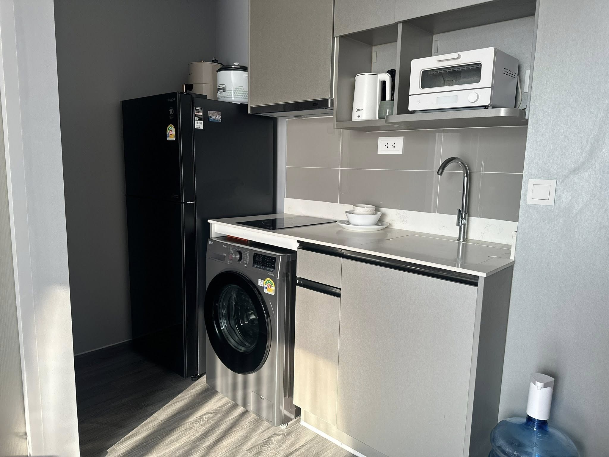 ประกาศฟรี! ซื้อ-ขาย-เช่า คอนโด บ้าน ทาวน์โฮม ที่ดิน และพื้นที่เชิงพาณิชย์ทั่วประเทศไทย ทุกทำเล ทุกงบประมาณ ไม่มีค่าใช้จ่าย ลงง่าย ขายไว เข้าถึงผู้ซื้อโดยตรง 4 510435pic3.jpg