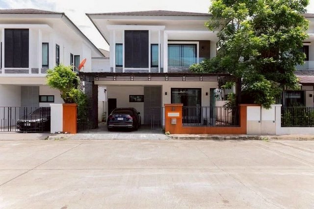 ประกาศฟรี! ซื้อ-ขาย-เช่า คอนโด บ้าน ทาวน์โฮม ที่ดิน และพื้นที่เชิงพาณิชย์ทั่วประเทศไทย ทุกทำเล ทุกงบประมาณ ไม่มีค่าใช้จ่าย ลงง่าย ขายไว เข้าถึงผู้ซื้อโดยตรง 2 248472pic1.jpg