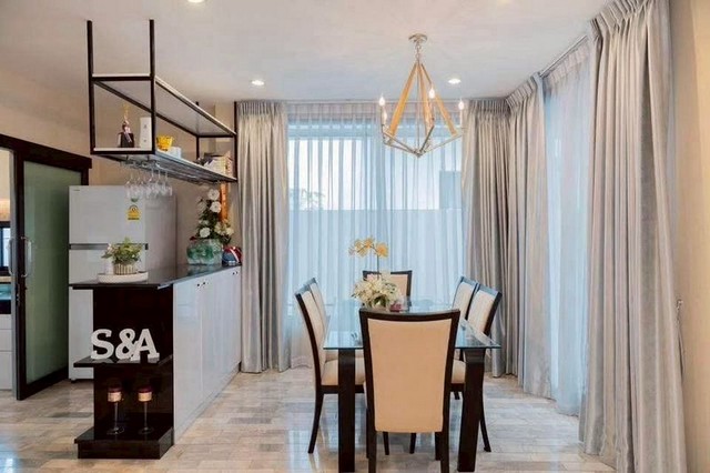 ประกาศฟรี! ซื้อ-ขาย-เช่า คอนโด บ้าน ทาวน์โฮม ที่ดิน และพื้นที่เชิงพาณิชย์ทั่วประเทศไทย ทุกทำเล ทุกงบประมาณ ไม่มีค่าใช้จ่าย ลงง่าย ขายไว เข้าถึงผู้ซื้อโดยตรง 4 248472pic3.jpg