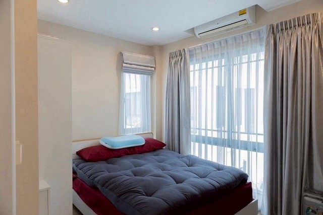 ประกาศฟรี! ซื้อ-ขาย-เช่า คอนโด บ้าน ทาวน์โฮม ที่ดิน และพื้นที่เชิงพาณิชย์ทั่วประเทศไทย ทุกทำเล ทุกงบประมาณ ไม่มีค่าใช้จ่าย ลงง่าย ขายไว เข้าถึงผู้ซื้อโดยตรง 5 248472pic4.jpg