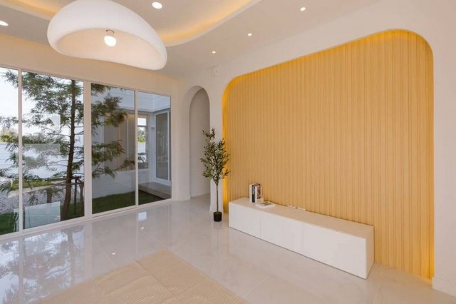 ประกาศฟรี! ซื้อ-ขาย-เช่า คอนโด บ้าน ทาวน์โฮม ที่ดิน และพื้นที่เชิงพาณิชย์ทั่วประเทศไทย ทุกทำเล ทุกงบประมาณ ไม่มีค่าใช้จ่าย ลงง่าย ขายไว เข้าถึงผู้ซื้อโดยตรง 3 248471pic2.jpg