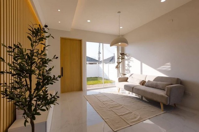 ประกาศฟรี! ซื้อ-ขาย-เช่า คอนโด บ้าน ทาวน์โฮม ที่ดิน และพื้นที่เชิงพาณิชย์ทั่วประเทศไทย ทุกทำเล ทุกงบประมาณ ไม่มีค่าใช้จ่าย ลงง่าย ขายไว เข้าถึงผู้ซื้อโดยตรง 4 248471pic3.jpg