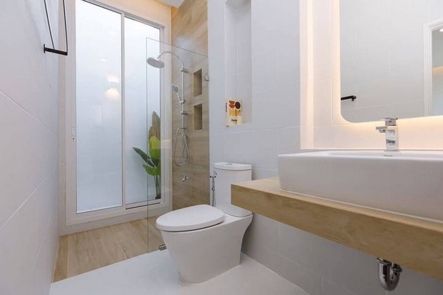 ประกาศฟรี! ซื้อ-ขาย-เช่า คอนโด บ้าน ทาวน์โฮม ที่ดิน และพื้นที่เชิงพาณิชย์ทั่วประเทศไทย ทุกทำเล ทุกงบประมาณ ไม่มีค่าใช้จ่าย ลงง่าย ขายไว เข้าถึงผู้ซื้อโดยตรง 5 248471pic4.jpg