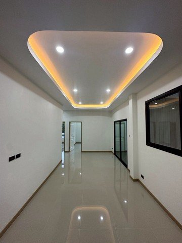 ประกาศฟรี! ซื้อ-ขาย-เช่า คอนโด บ้าน ทาวน์โฮม ที่ดิน และพื้นที่เชิงพาณิชย์ทั่วประเทศไทย ทุกทำเล ทุกงบประมาณ ไม่มีค่าใช้จ่าย ลงง่าย ขายไว เข้าถึงผู้ซื้อโดยตรง 3 248468pic2.jpg