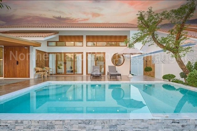 ประกาศฟรี! ซื้อ-ขาย-เช่า คอนโด บ้าน ทาวน์โฮม ที่ดิน และพื้นที่เชิงพาณิชย์ทั่วประเทศไทย ทุกทำเล ทุกงบประมาณ ไม่มีค่าใช้จ่าย ลงง่าย ขายไว เข้าถึงผู้ซื้อโดยตรง 2 248464pic1.jpg