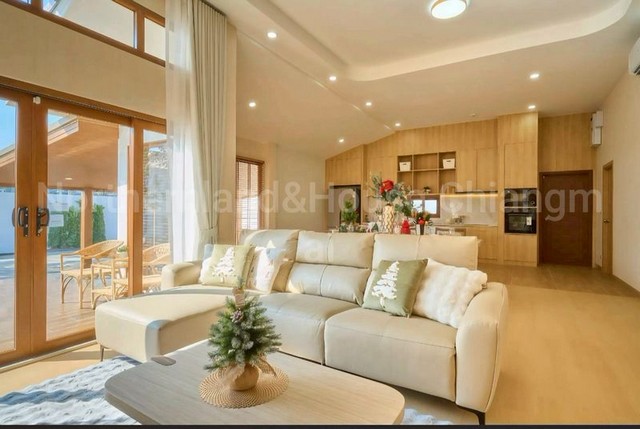 ประกาศฟรี! ซื้อ-ขาย-เช่า คอนโด บ้าน ทาวน์โฮม ที่ดิน และพื้นที่เชิงพาณิชย์ทั่วประเทศไทย ทุกทำเล ทุกงบประมาณ ไม่มีค่าใช้จ่าย ลงง่าย ขายไว เข้าถึงผู้ซื้อโดยตรง 3 248464pic2.jpg