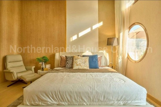 ประกาศฟรี! ซื้อ-ขาย-เช่า คอนโด บ้าน ทาวน์โฮม ที่ดิน และพื้นที่เชิงพาณิชย์ทั่วประเทศไทย ทุกทำเล ทุกงบประมาณ ไม่มีค่าใช้จ่าย ลงง่าย ขายไว เข้าถึงผู้ซื้อโดยตรง 4 248464pic3.jpg