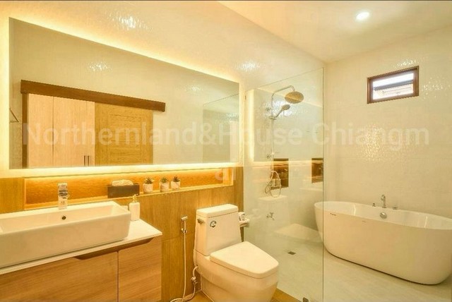 ประกาศฟรี! ซื้อ-ขาย-เช่า คอนโด บ้าน ทาวน์โฮม ที่ดิน และพื้นที่เชิงพาณิชย์ทั่วประเทศไทย ทุกทำเล ทุกงบประมาณ ไม่มีค่าใช้จ่าย ลงง่าย ขายไว เข้าถึงผู้ซื้อโดยตรง 5 248464pic4.jpg