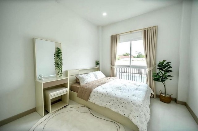 ประกาศฟรี! ซื้อ-ขาย-เช่า คอนโด บ้าน ทาวน์โฮม ที่ดิน และพื้นที่เชิงพาณิชย์ทั่วประเทศไทย ทุกทำเล ทุกงบประมาณ ไม่มีค่าใช้จ่าย ลงง่าย ขายไว เข้าถึงผู้ซื้อโดยตรง 5 248463pic4.jpg