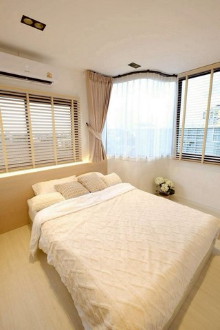 ประกาศฟรี! ซื้อ-ขาย-เช่า คอนโด บ้าน ทาวน์โฮม ที่ดิน และพื้นที่เชิงพาณิชย์ทั่วประเทศไทย ทุกทำเล ทุกงบประมาณ ไม่มีค่าใช้จ่าย ลงง่าย ขายไว เข้าถึงผู้ซื้อโดยตรง 2 248462pic1.jpg