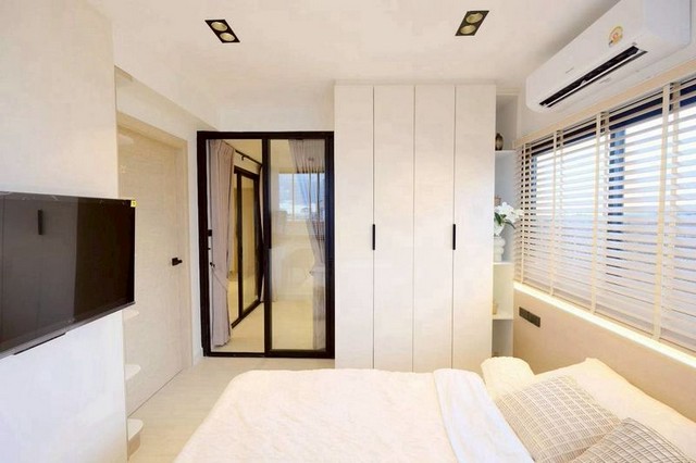 ประกาศฟรี! ซื้อ-ขาย-เช่า คอนโด บ้าน ทาวน์โฮม ที่ดิน และพื้นที่เชิงพาณิชย์ทั่วประเทศไทย ทุกทำเล ทุกงบประมาณ ไม่มีค่าใช้จ่าย ลงง่าย ขายไว เข้าถึงผู้ซื้อโดยตรง 3 248462pic2.jpg