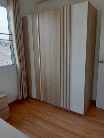 ประกาศฟรี! ซื้อ-ขาย-เช่า คอนโด บ้าน ทาวน์โฮม ที่ดิน และพื้นที่เชิงพาณิชย์ทั่วประเทศไทย ทุกทำเล ทุกงบประมาณ ไม่มีค่าใช้จ่าย ลงง่าย ขายไว เข้าถึงผู้ซื้อโดยตรง 4 248460pic3.jpg