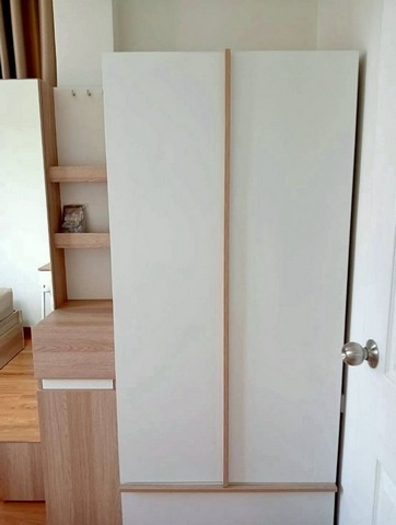 ประกาศฟรี! ซื้อ-ขาย-เช่า คอนโด บ้าน ทาวน์โฮม ที่ดิน และพื้นที่เชิงพาณิชย์ทั่วประเทศไทย ทุกทำเล ทุกงบประมาณ ไม่มีค่าใช้จ่าย ลงง่าย ขายไว เข้าถึงผู้ซื้อโดยตรง 5 248460pic4.jpg