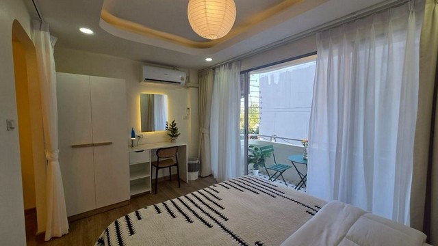 ประกาศฟรี! ซื้อ-ขาย-เช่า คอนโด บ้าน ทาวน์โฮม ที่ดิน และพื้นที่เชิงพาณิชย์ทั่วประเทศไทย ทุกทำเล ทุกงบประมาณ ไม่มีค่าใช้จ่าย ลงง่าย ขายไว เข้าถึงผู้ซื้อโดยตรง 3 248458pic2.jpg