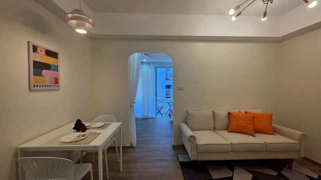 ประกาศฟรี! ซื้อ-ขาย-เช่า คอนโด บ้าน ทาวน์โฮม ที่ดิน และพื้นที่เชิงพาณิชย์ทั่วประเทศไทย ทุกทำเล ทุกงบประมาณ ไม่มีค่าใช้จ่าย ลงง่าย ขายไว เข้าถึงผู้ซื้อโดยตรง 4 248458pic3.jpg