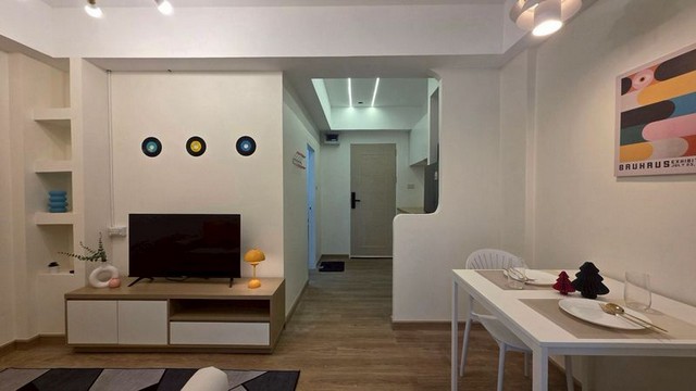 ประกาศฟรี! ซื้อ-ขาย-เช่า คอนโด บ้าน ทาวน์โฮม ที่ดิน และพื้นที่เชิงพาณิชย์ทั่วประเทศไทย ทุกทำเล ทุกงบประมาณ ไม่มีค่าใช้จ่าย ลงง่าย ขายไว เข้าถึงผู้ซื้อโดยตรง 5 248458pic4.jpg