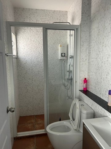 ประกาศฟรี! ซื้อ-ขาย-เช่า คอนโด บ้าน ทาวน์โฮม ที่ดิน และพื้นที่เชิงพาณิชย์ทั่วประเทศไทย ทุกทำเล ทุกงบประมาณ ไม่มีค่าใช้จ่าย ลงง่าย ขายไว เข้าถึงผู้ซื้อโดยตรง 4 248455pic3.jpg