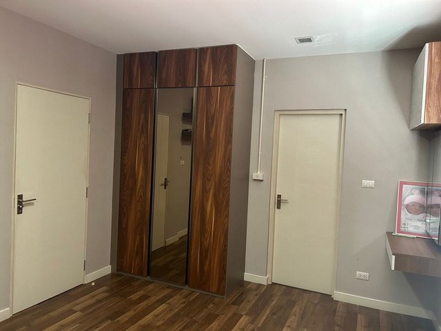 ประกาศฟรี! ซื้อ-ขาย-เช่า คอนโด บ้าน ทาวน์โฮม ที่ดิน และพื้นที่เชิงพาณิชย์ทั่วประเทศไทย ทุกทำเล ทุกงบประมาณ ไม่มีค่าใช้จ่าย ลงง่าย ขายไว เข้าถึงผู้ซื้อโดยตรง 5 248455pic4.jpg