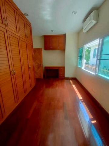 ประกาศฟรี! ซื้อ-ขาย-เช่า คอนโด บ้าน ทาวน์โฮม ที่ดิน และพื้นที่เชิงพาณิชย์ทั่วประเทศไทย ทุกทำเล ทุกงบประมาณ ไม่มีค่าใช้จ่าย ลงง่าย ขายไว เข้าถึงผู้ซื้อโดยตรง 5 248453pic4.jpg