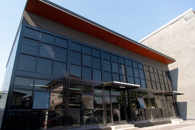 ประกาศฟรี! ซื้อ-ขาย-เช่า คอนโด บ้าน ทาวน์โฮม ที่ดิน และพื้นที่เชิงพาณิชย์ทั่วประเทศไทย ทุกทำเล ทุกงบประมาณ ไม่มีค่าใช้จ่าย ลงง่าย ขายไว เข้าถึงผู้ซื้อโดยตรง 2 313521pic1.jpg