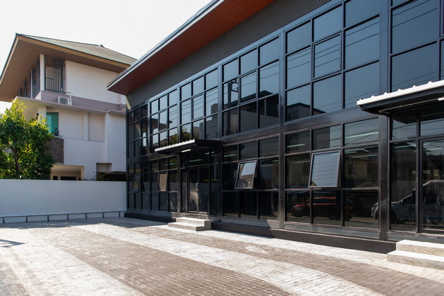 ประกาศฟรี! ซื้อ-ขาย-เช่า คอนโด บ้าน ทาวน์โฮม ที่ดิน และพื้นที่เชิงพาณิชย์ทั่วประเทศไทย ทุกทำเล ทุกงบประมาณ ไม่มีค่าใช้จ่าย ลงง่าย ขายไว เข้าถึงผู้ซื้อโดยตรง 3 313521pic2.jpg