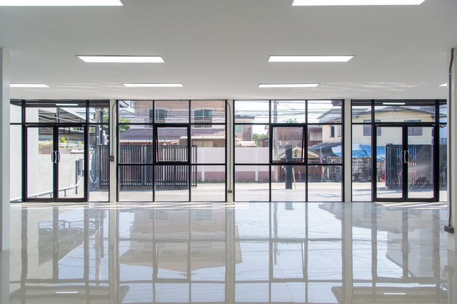 ประกาศฟรี! ซื้อ-ขาย-เช่า คอนโด บ้าน ทาวน์โฮม ที่ดิน และพื้นที่เชิงพาณิชย์ทั่วประเทศไทย ทุกทำเล ทุกงบประมาณ ไม่มีค่าใช้จ่าย ลงง่าย ขายไว เข้าถึงผู้ซื้อโดยตรง 4 313521pic3.jpg