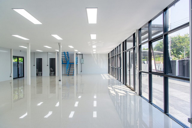 ประกาศฟรี! ซื้อ-ขาย-เช่า คอนโด บ้าน ทาวน์โฮม ที่ดิน และพื้นที่เชิงพาณิชย์ทั่วประเทศไทย ทุกทำเล ทุกงบประมาณ ไม่มีค่าใช้จ่าย ลงง่าย ขายไว เข้าถึงผู้ซื้อโดยตรง 5 313521pic4.jpg