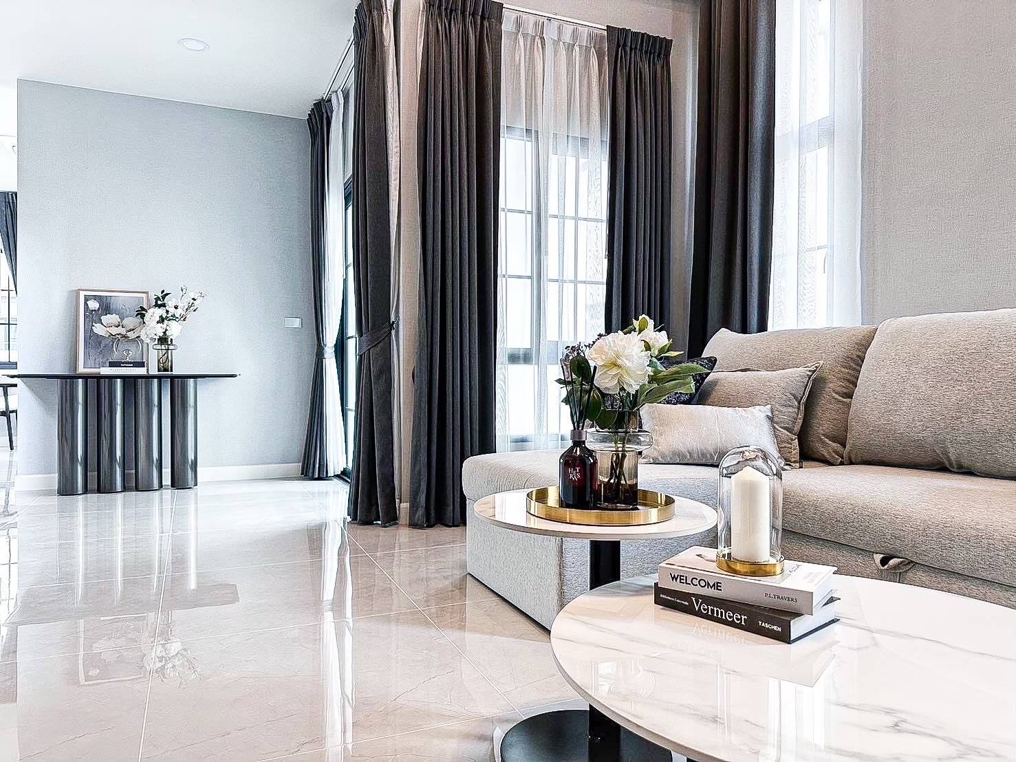 ประกาศฟรี! ซื้อ-ขาย-เช่า คอนโด บ้าน ทาวน์โฮม ที่ดิน และพื้นที่เชิงพาณิชย์ทั่วประเทศไทย ทุกทำเล ทุกงบประมาณ ไม่มีค่าใช้จ่าย ลงง่าย ขายไว เข้าถึงผู้ซื้อโดยตรง 3 510707pic2.jpg