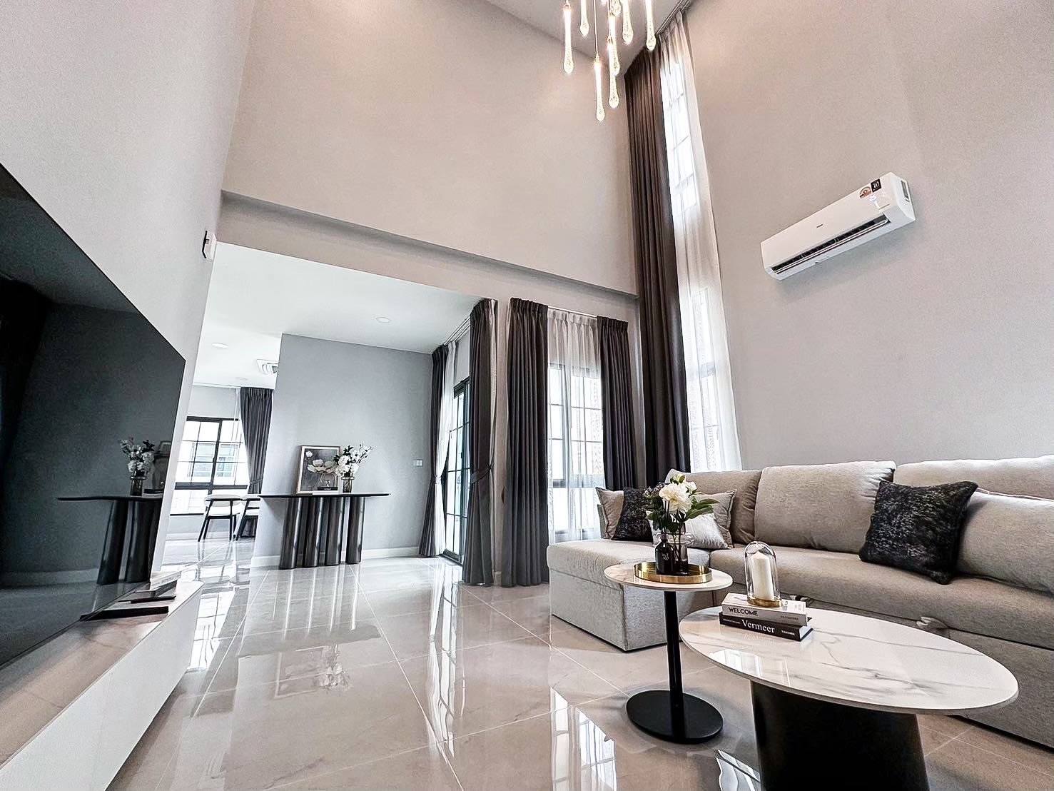 ประกาศฟรี! ซื้อ-ขาย-เช่า คอนโด บ้าน ทาวน์โฮม ที่ดิน และพื้นที่เชิงพาณิชย์ทั่วประเทศไทย ทุกทำเล ทุกงบประมาณ ไม่มีค่าใช้จ่าย ลงง่าย ขายไว เข้าถึงผู้ซื้อโดยตรง 4 510707pic3.jpg