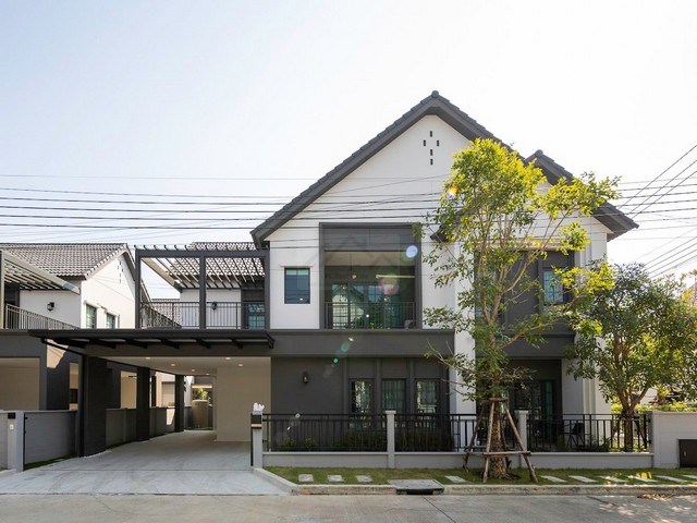 ประกาศฟรี! ซื้อ-ขาย-เช่า คอนโด บ้าน ทาวน์โฮม ที่ดิน และพื้นที่เชิงพาณิชย์ทั่วประเทศไทย ทุกทำเล ทุกงบประมาณ ไม่มีค่าใช้จ่าย ลงง่าย ขายไว เข้าถึงผู้ซื้อโดยตรง 2 510702pic1.jpg