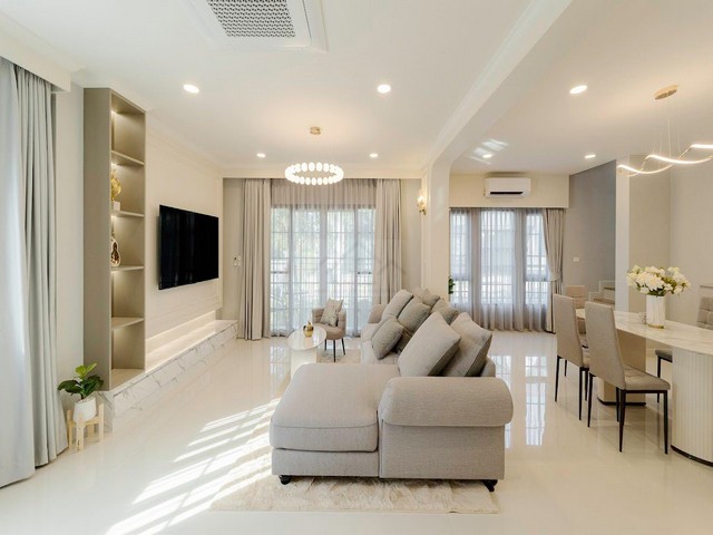 ประกาศฟรี! ซื้อ-ขาย-เช่า คอนโด บ้าน ทาวน์โฮม ที่ดิน และพื้นที่เชิงพาณิชย์ทั่วประเทศไทย ทุกทำเล ทุกงบประมาณ ไม่มีค่าใช้จ่าย ลงง่าย ขายไว เข้าถึงผู้ซื้อโดยตรง 3 510702pic2.jpg