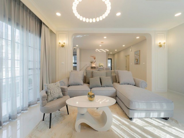 ประกาศฟรี! ซื้อ-ขาย-เช่า คอนโด บ้าน ทาวน์โฮม ที่ดิน และพื้นที่เชิงพาณิชย์ทั่วประเทศไทย ทุกทำเล ทุกงบประมาณ ไม่มีค่าใช้จ่าย ลงง่าย ขายไว เข้าถึงผู้ซื้อโดยตรง 4 510702pic3.jpg