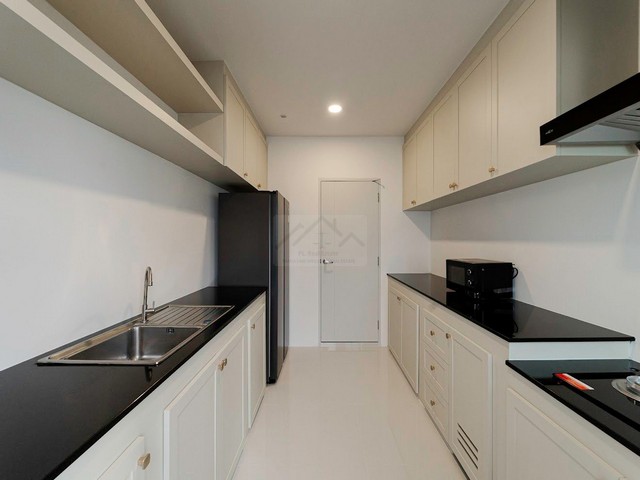 ประกาศฟรี! ซื้อ-ขาย-เช่า คอนโด บ้าน ทาวน์โฮม ที่ดิน และพื้นที่เชิงพาณิชย์ทั่วประเทศไทย ทุกทำเล ทุกงบประมาณ ไม่มีค่าใช้จ่าย ลงง่าย ขายไว เข้าถึงผู้ซื้อโดยตรง 5 510702pic4.jpg