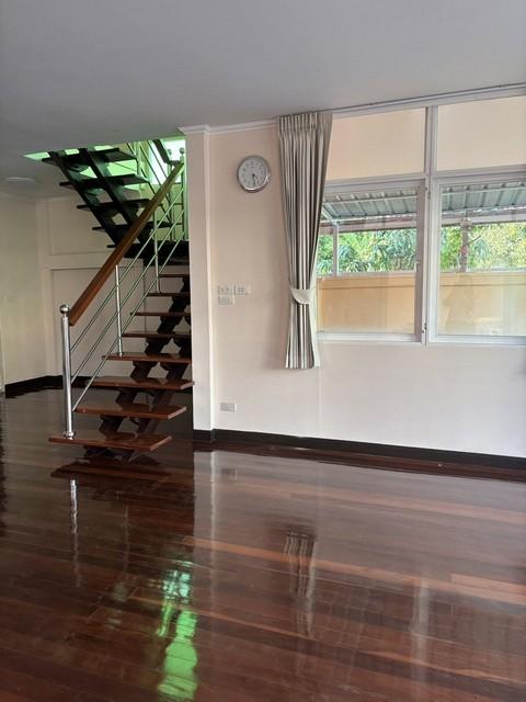 ประกาศฟรี! ซื้อ-ขาย-เช่า คอนโด บ้าน ทาวน์โฮม ที่ดิน และพื้นที่เชิงพาณิชย์ทั่วประเทศไทย ทุกทำเล ทุกงบประมาณ ไม่มีค่าใช้จ่าย ลงง่าย ขายไว เข้าถึงผู้ซื้อโดยตรง 5 510644pic4.jpg