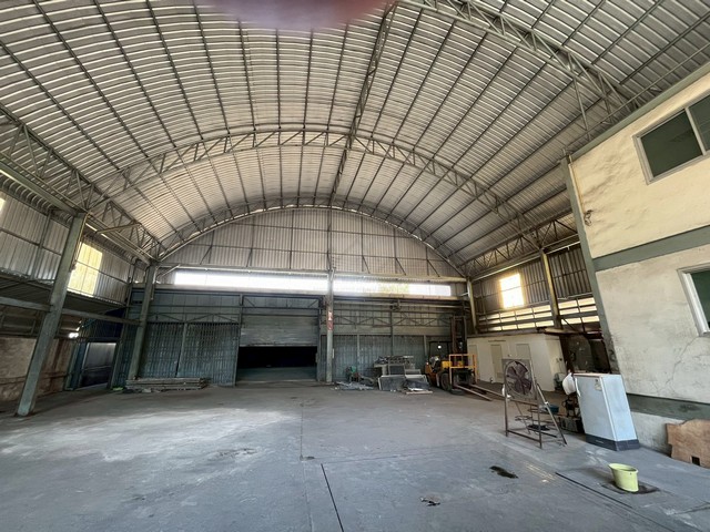 ประกาศฟรี! ซื้อ-ขาย-เช่า คอนโด บ้าน ทาวน์โฮม ที่ดิน และพื้นที่เชิงพาณิชย์ทั่วประเทศไทย ทุกทำเล ทุกงบประมาณ ไม่มีค่าใช้จ่าย ลงง่าย ขายไว เข้าถึงผู้ซื้อโดยตรง 2 510567pic1.jpg