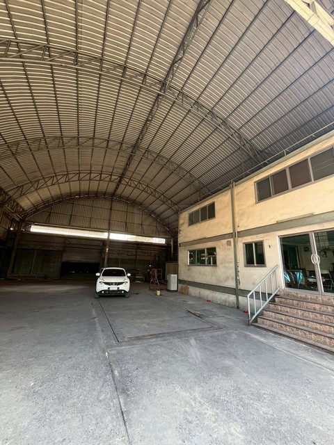 ประกาศฟรี! ซื้อ-ขาย-เช่า คอนโด บ้าน ทาวน์โฮม ที่ดิน และพื้นที่เชิงพาณิชย์ทั่วประเทศไทย ทุกทำเล ทุกงบประมาณ ไม่มีค่าใช้จ่าย ลงง่าย ขายไว เข้าถึงผู้ซื้อโดยตรง 4 510567pic3.jpg