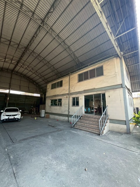 ประกาศฟรี! ซื้อ-ขาย-เช่า คอนโด บ้าน ทาวน์โฮม ที่ดิน และพื้นที่เชิงพาณิชย์ทั่วประเทศไทย ทุกทำเล ทุกงบประมาณ ไม่มีค่าใช้จ่าย ลงง่าย ขายไว เข้าถึงผู้ซื้อโดยตรง 5 510567pic4.jpg