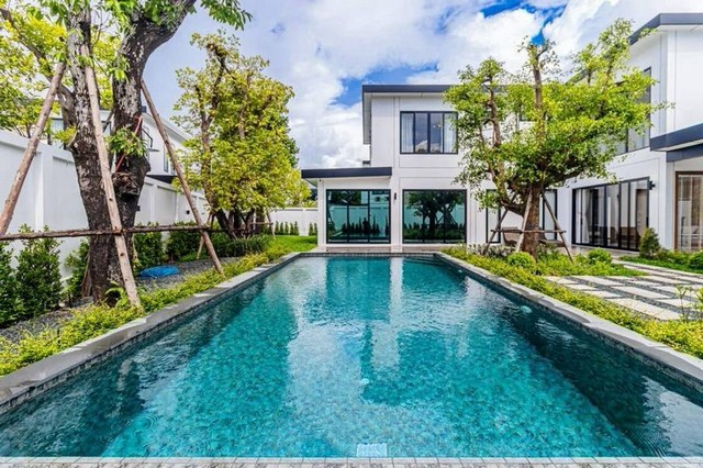 ประกาศฟรี! ซื้อ-ขาย-เช่า คอนโด บ้าน ทาวน์โฮม ที่ดิน และพื้นที่เชิงพาณิชย์ทั่วประเทศไทย ทุกทำเล ทุกงบประมาณ ไม่มีค่าใช้จ่าย ลงง่าย ขายไว เข้าถึงผู้ซื้อโดยตรง 2 248500pic1.jpg